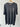 Vintage 1990S “Occupational Therapy” Distressed T-Shirt - Size XL