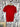 Vintage Cincinnati Reds 80s t-shirt - size M