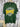 Vintage Green Bay Packers - 1995 t-shirt - size XL