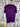 Vintage Minnesota Vikings - 80s t-shirt - size L