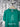 Vintage Newport Rhode Island 1989 t-shirt - size XL