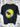 Vintage Bart Simpson 2000 t-shirt - size M